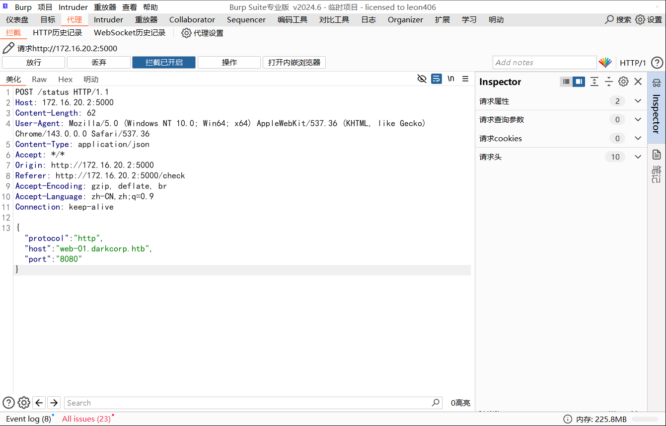 Pasted image 20260119132746.png