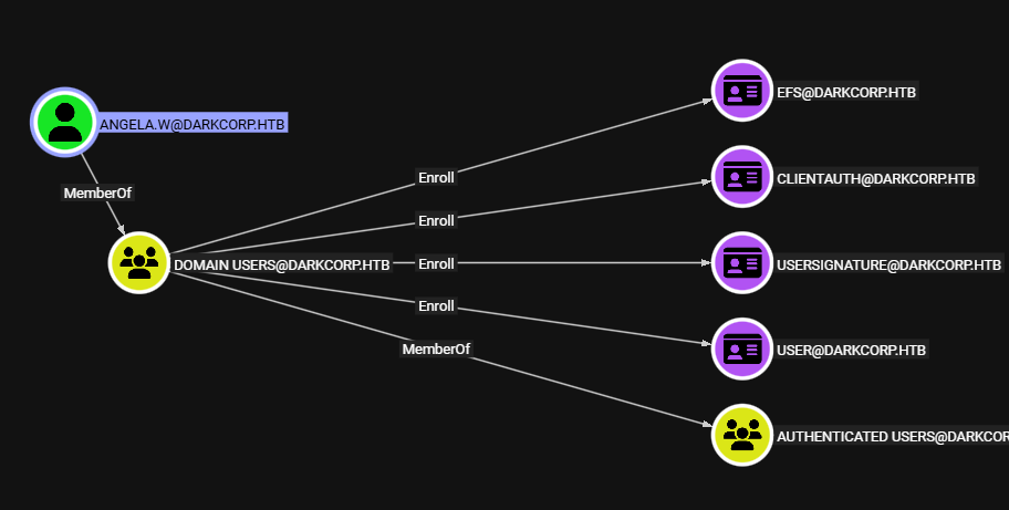 Pasted image 20260119162554.png