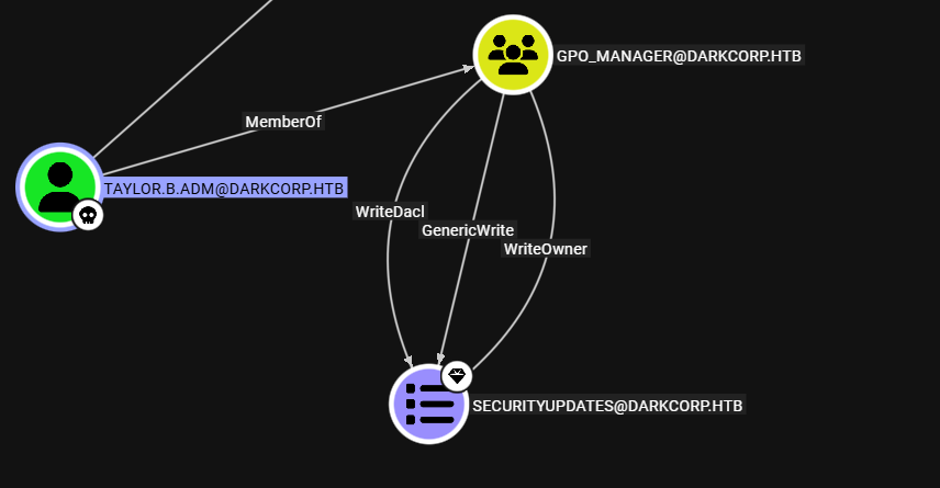 Pasted image 20260119171002.png