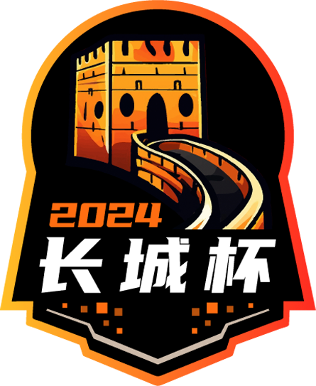 Pasted image 20260121133324.png