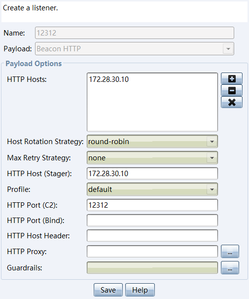 Pasted image 20260123212540.png