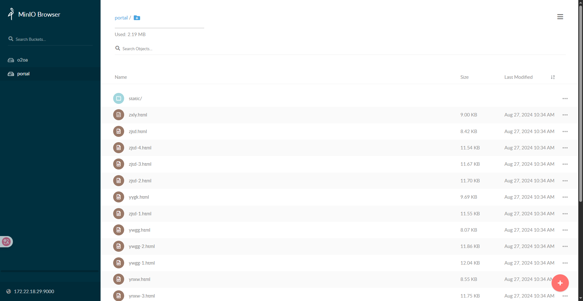 Pasted image 20260127133334.png