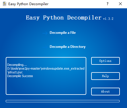 Pasted image 20260204114732.png