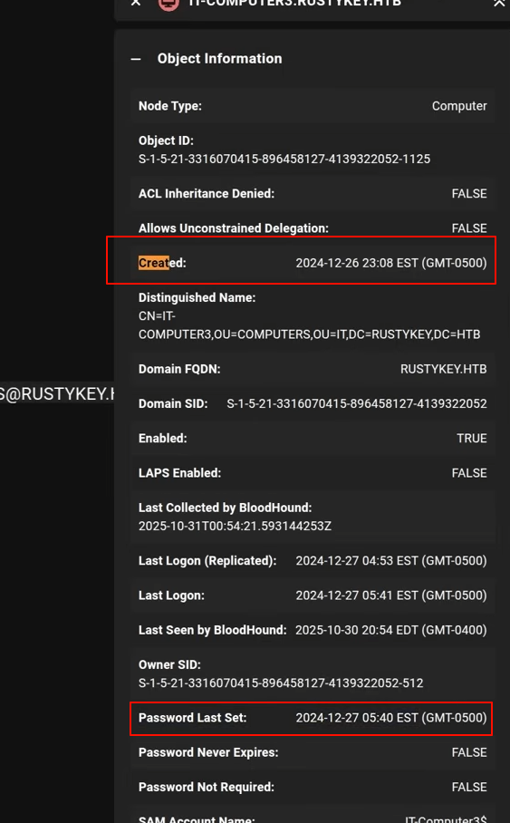 Pasted image 20260224165814.png