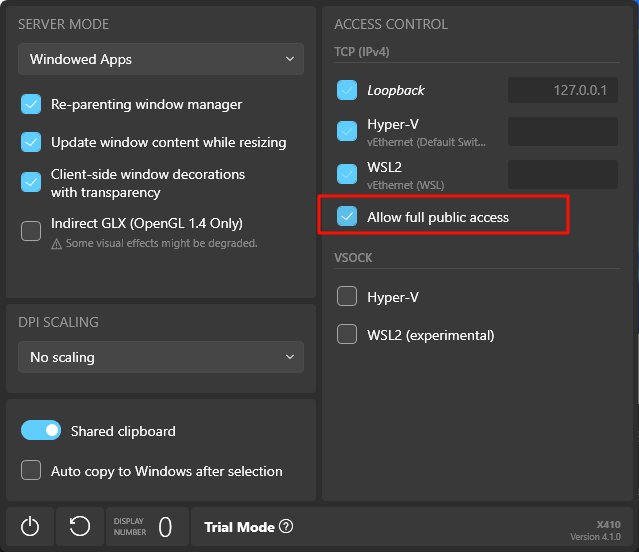 Pasted image 20260226201650.png