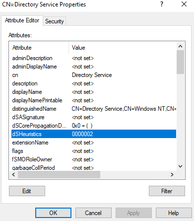 Pasted image 20260303001624.png