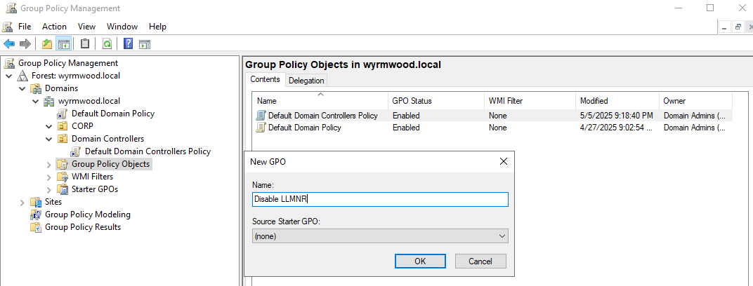 Pasted image 20260303011043.png