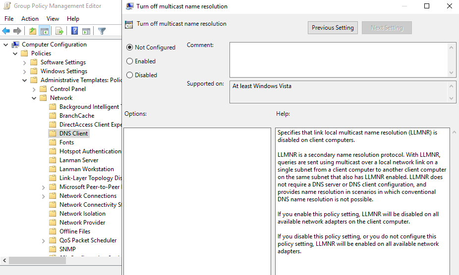 Pasted image 20260303011055.png