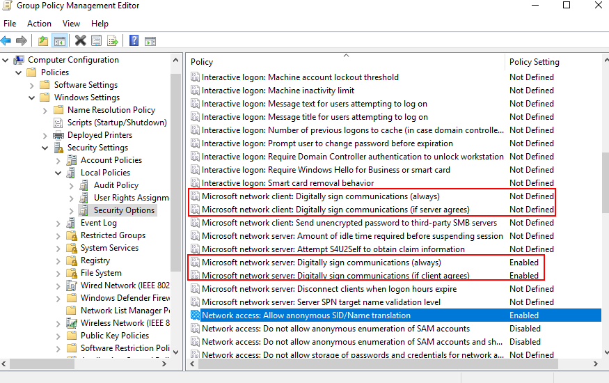 Pasted image 20260303212939.png