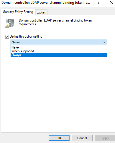 Pasted image 20260303215553.png