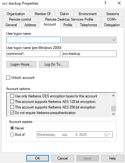 Pasted image 20260303235158.png