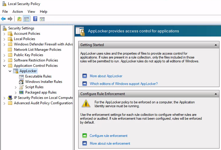 Pasted image 20260304200437.png