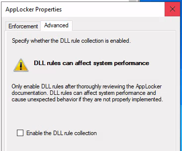 Pasted image 20260304200708.png