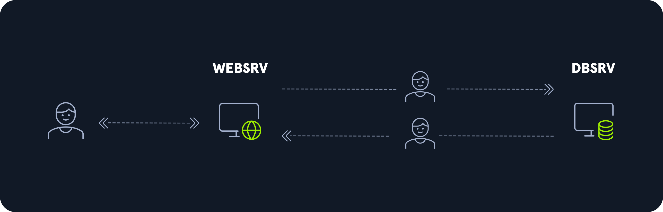 Pasted image 20260305160805.png