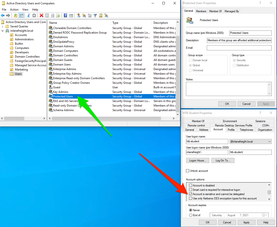 Pasted image 20260306165638.png