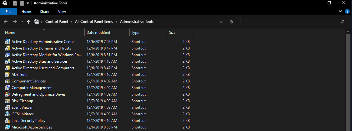 Pasted image 20260306234451.png