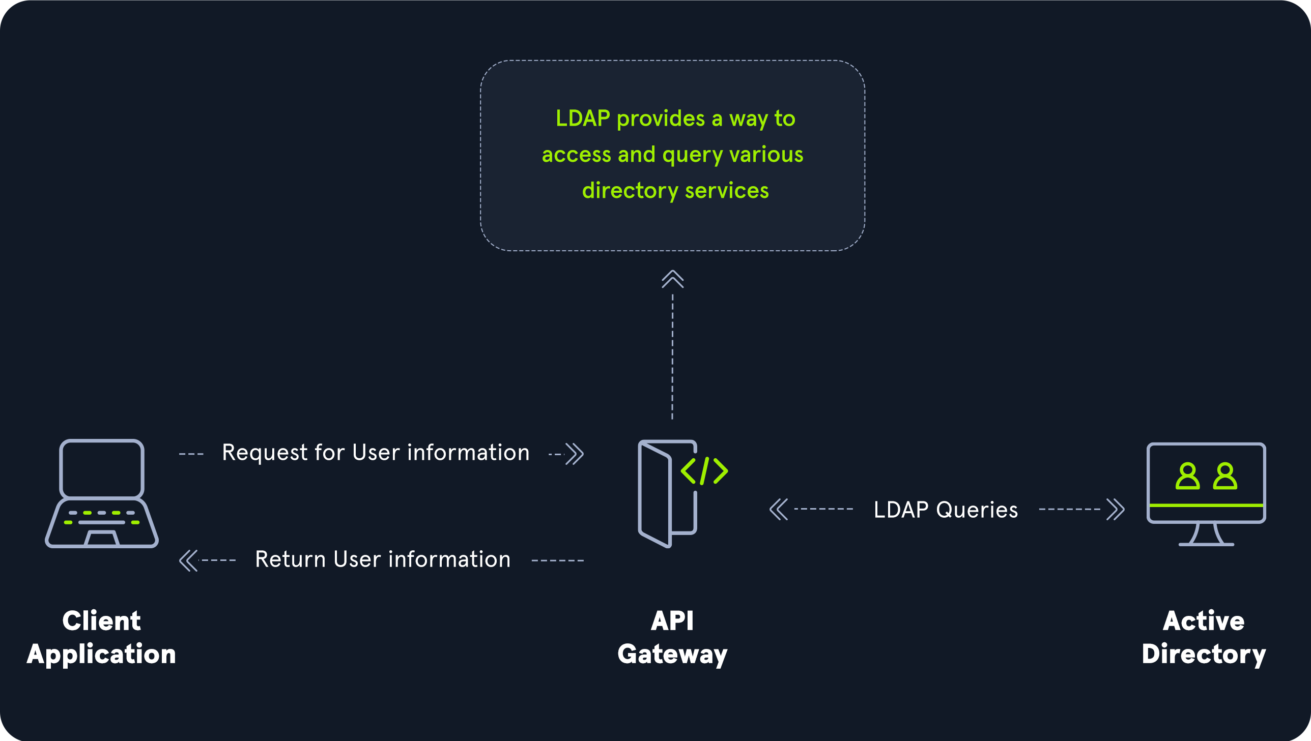 Pasted image 20260306235405.png