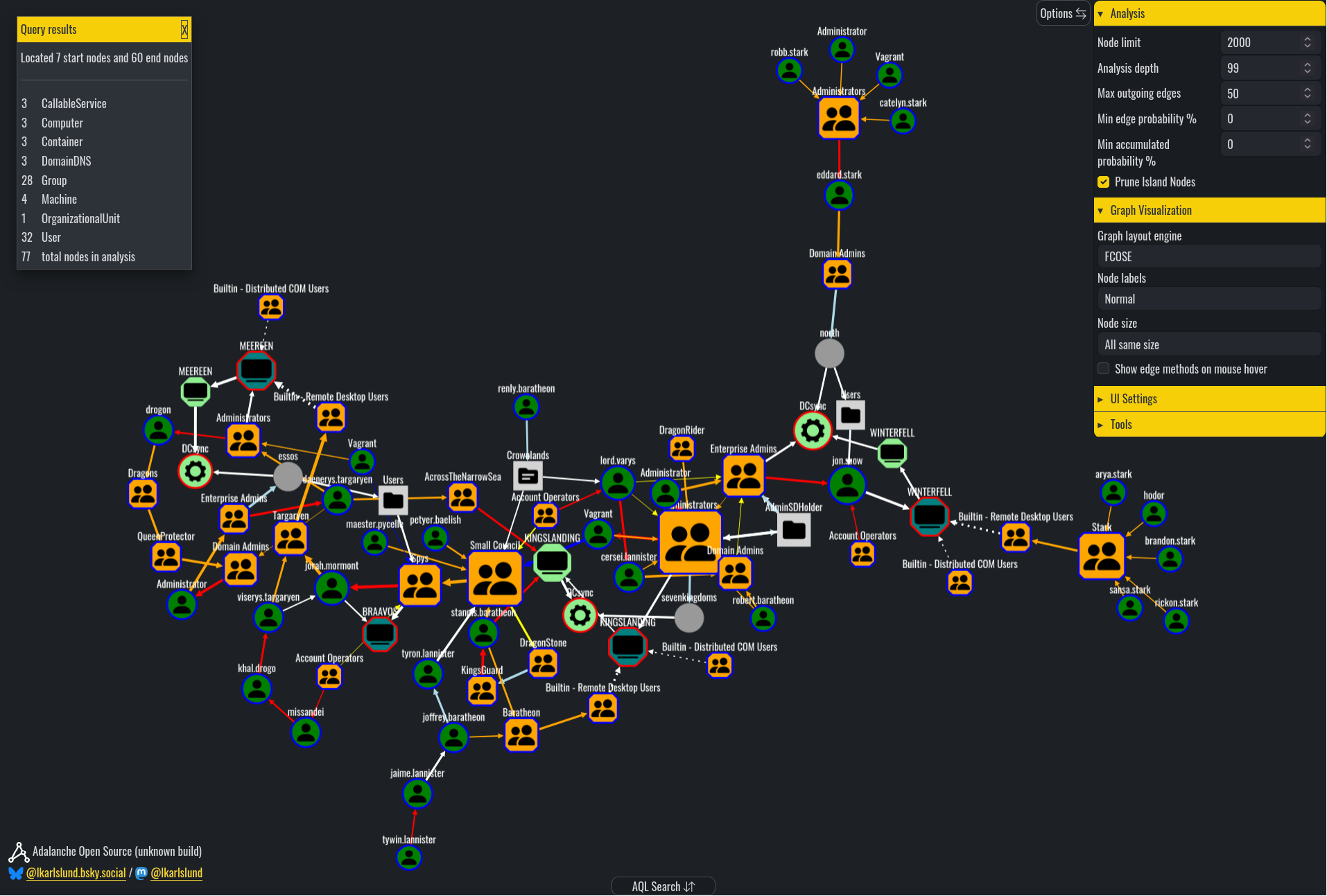 Pasted image 20260307143051.png