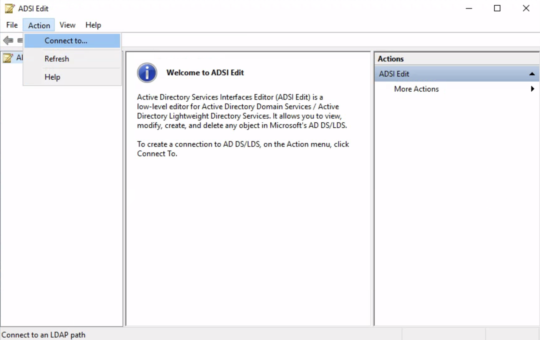 Pasted image 20260307160206.png