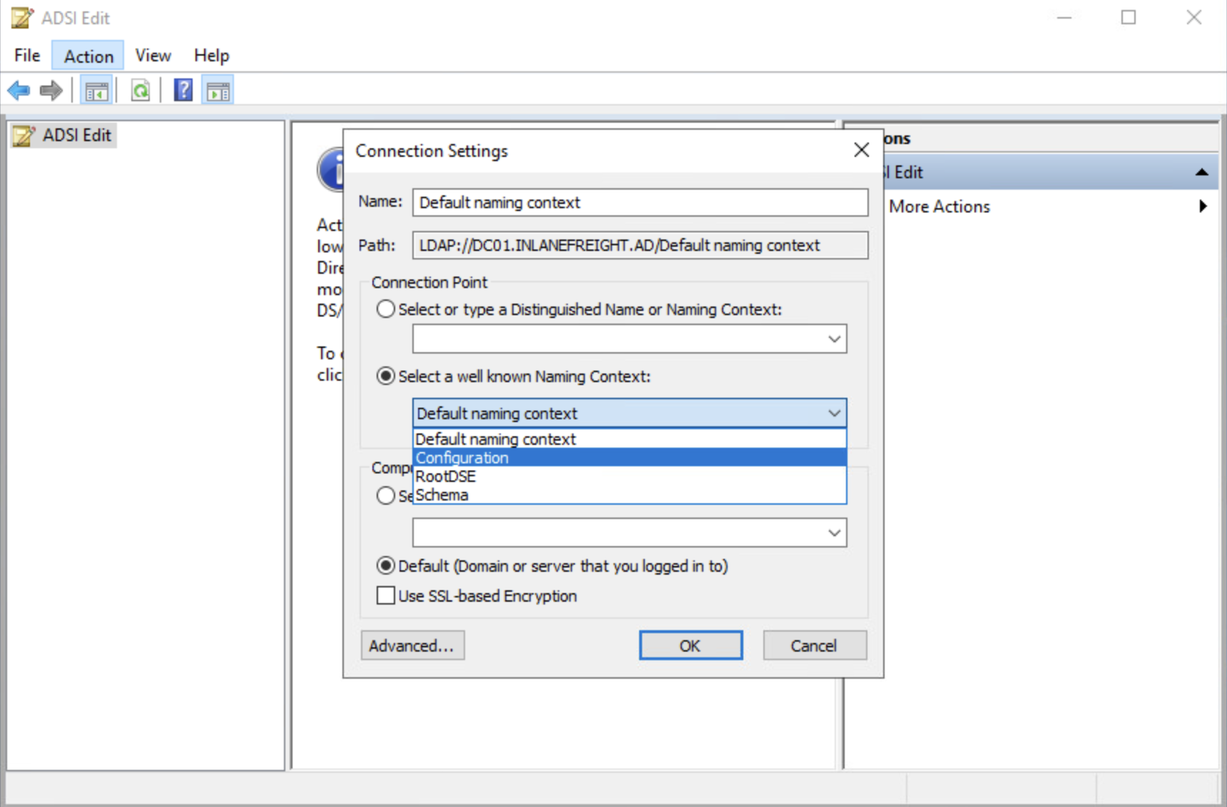 Pasted image 20260307160241.png