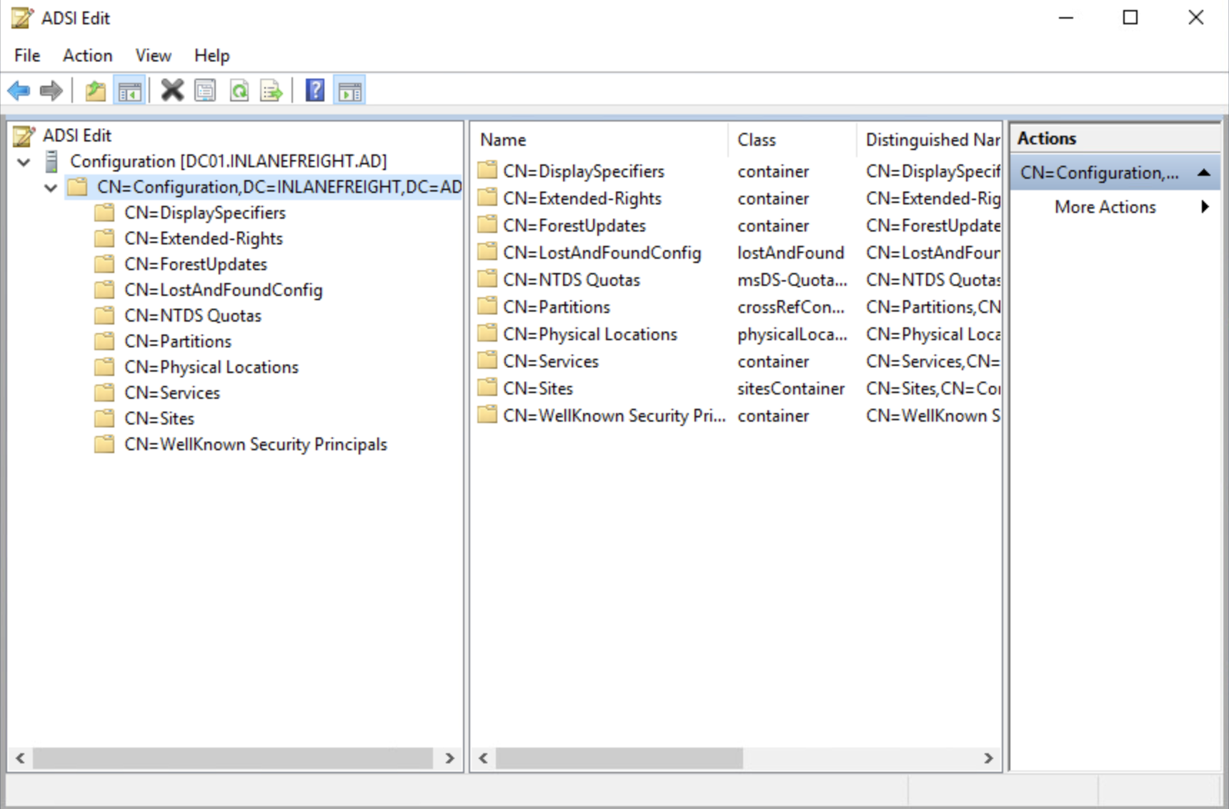 Pasted image 20260307160332.png