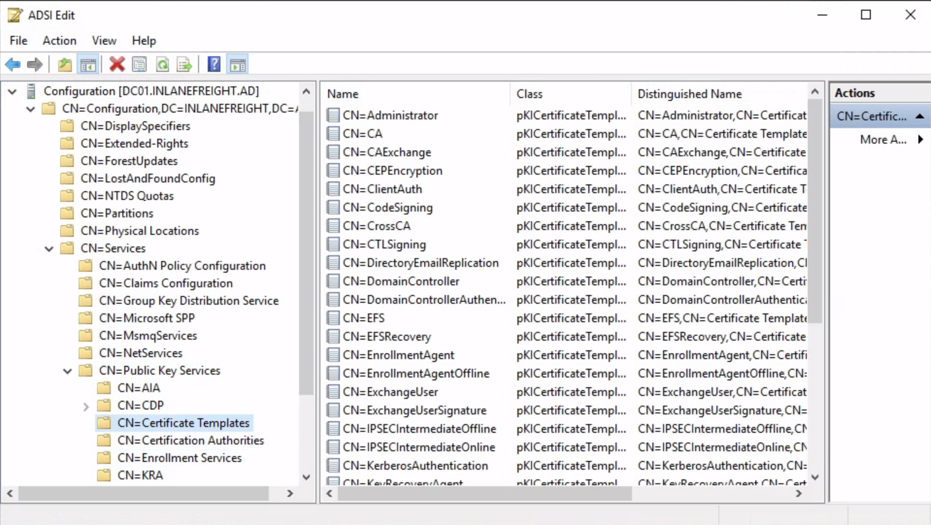 Pasted image 20260307162315.png