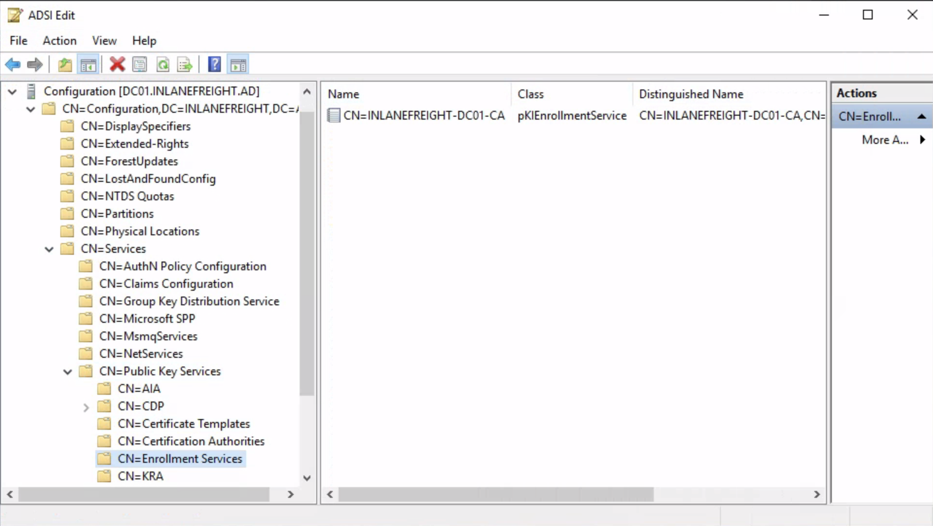 Pasted image 20260307162347.png