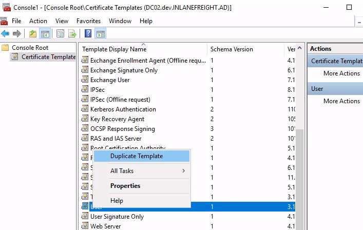 Pasted image 20260307164549.png