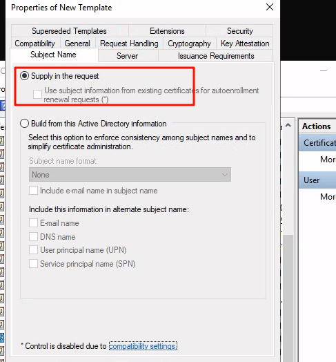 Pasted image 20260307164630.png