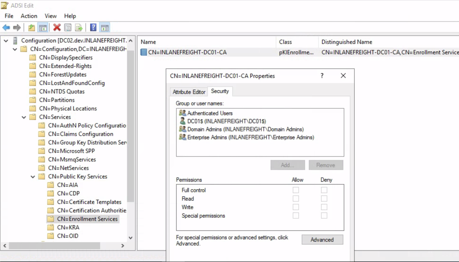 Pasted image 20260307165508.png