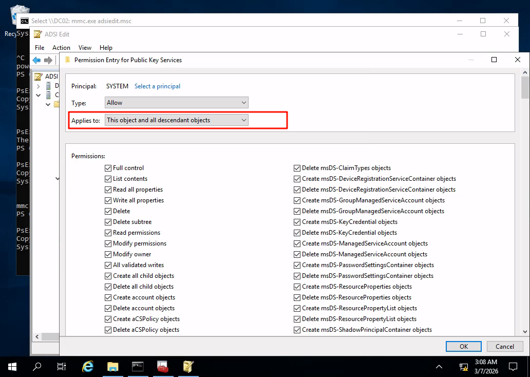 Pasted image 20260307170944.png