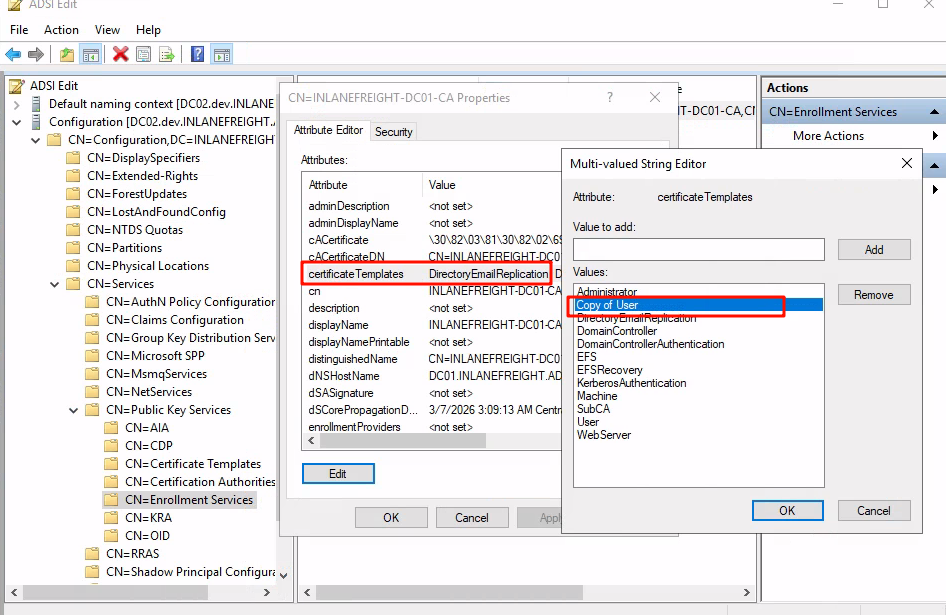 Pasted image 20260307171322.png