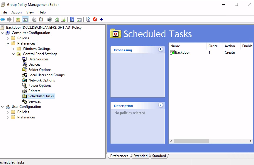 Pasted image 20260307182711.png