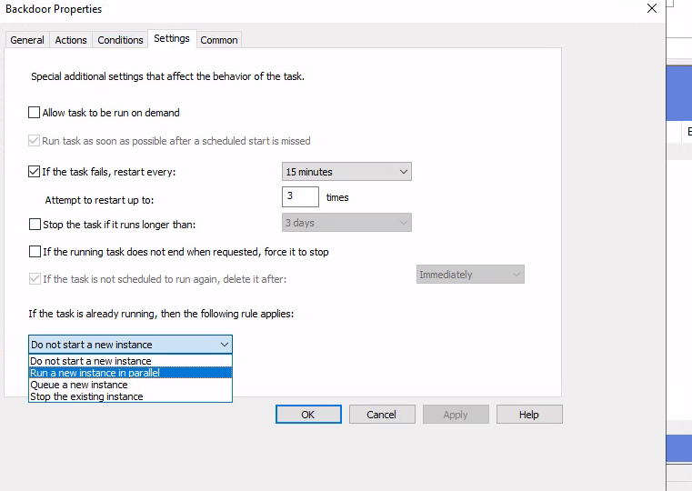 Pasted image 20260307183037.png