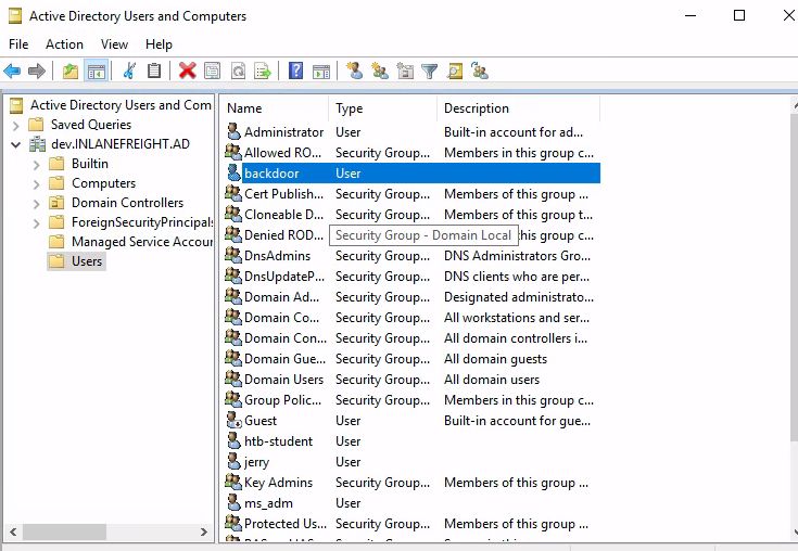 Pasted image 20260307184005.png