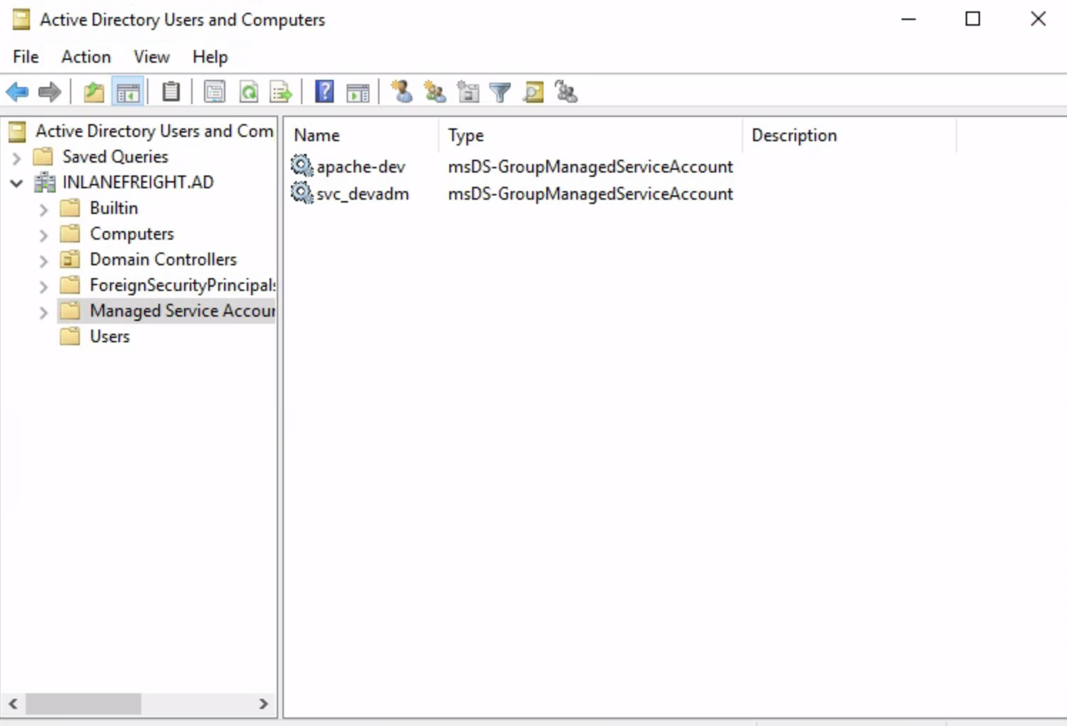 Pasted image 20260307193844.png