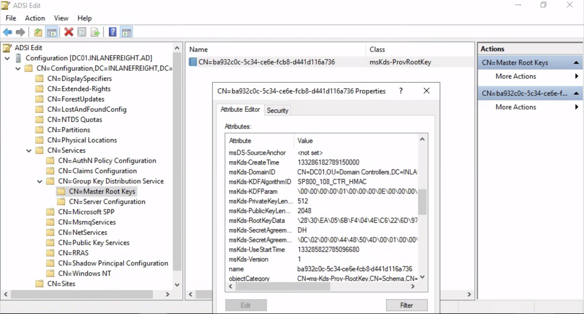 Pasted image 20260307194425.png