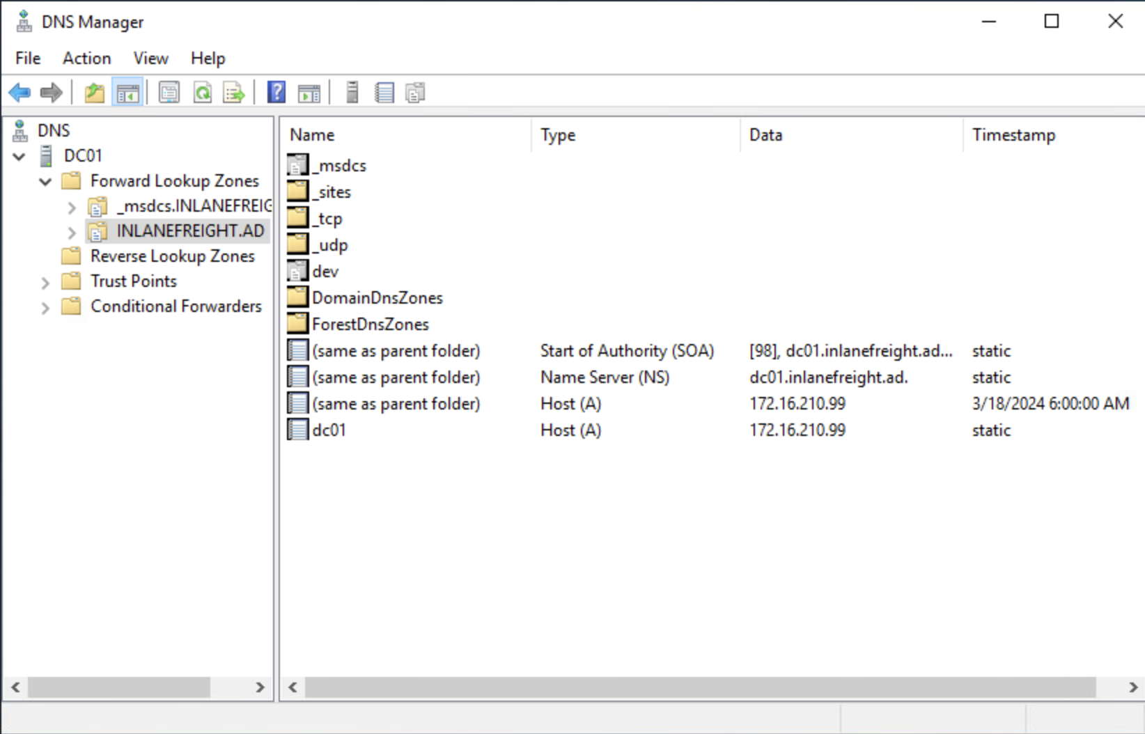 Pasted image 20260307223739.png