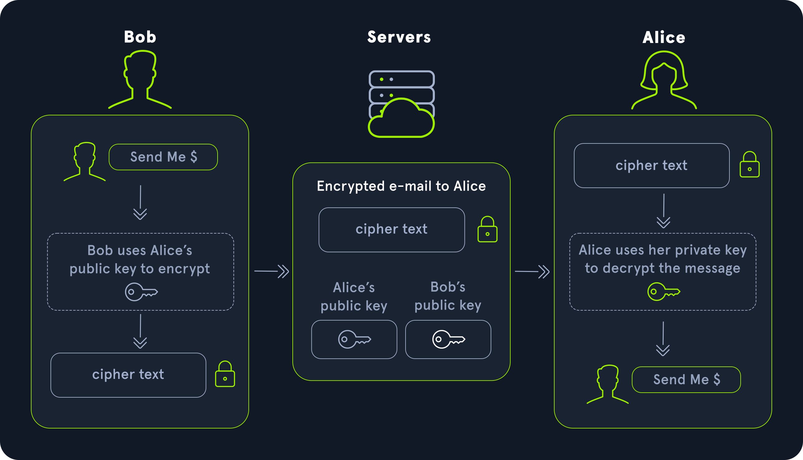 Pasted image 20260308011012.png