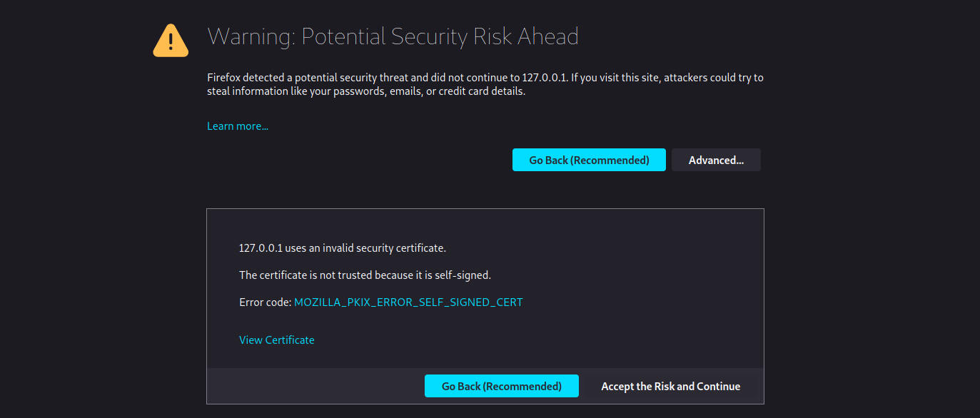 Pasted image 20260308014907.png