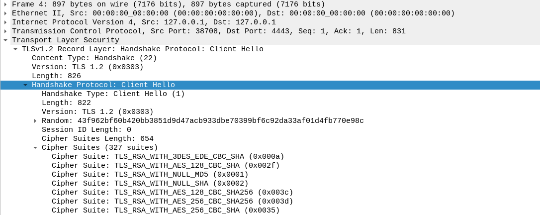 Pasted image 20260308023633.png