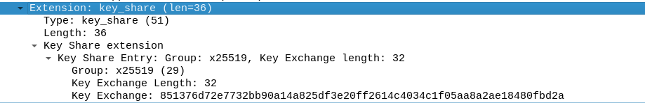 Pasted image 20260308024500.png