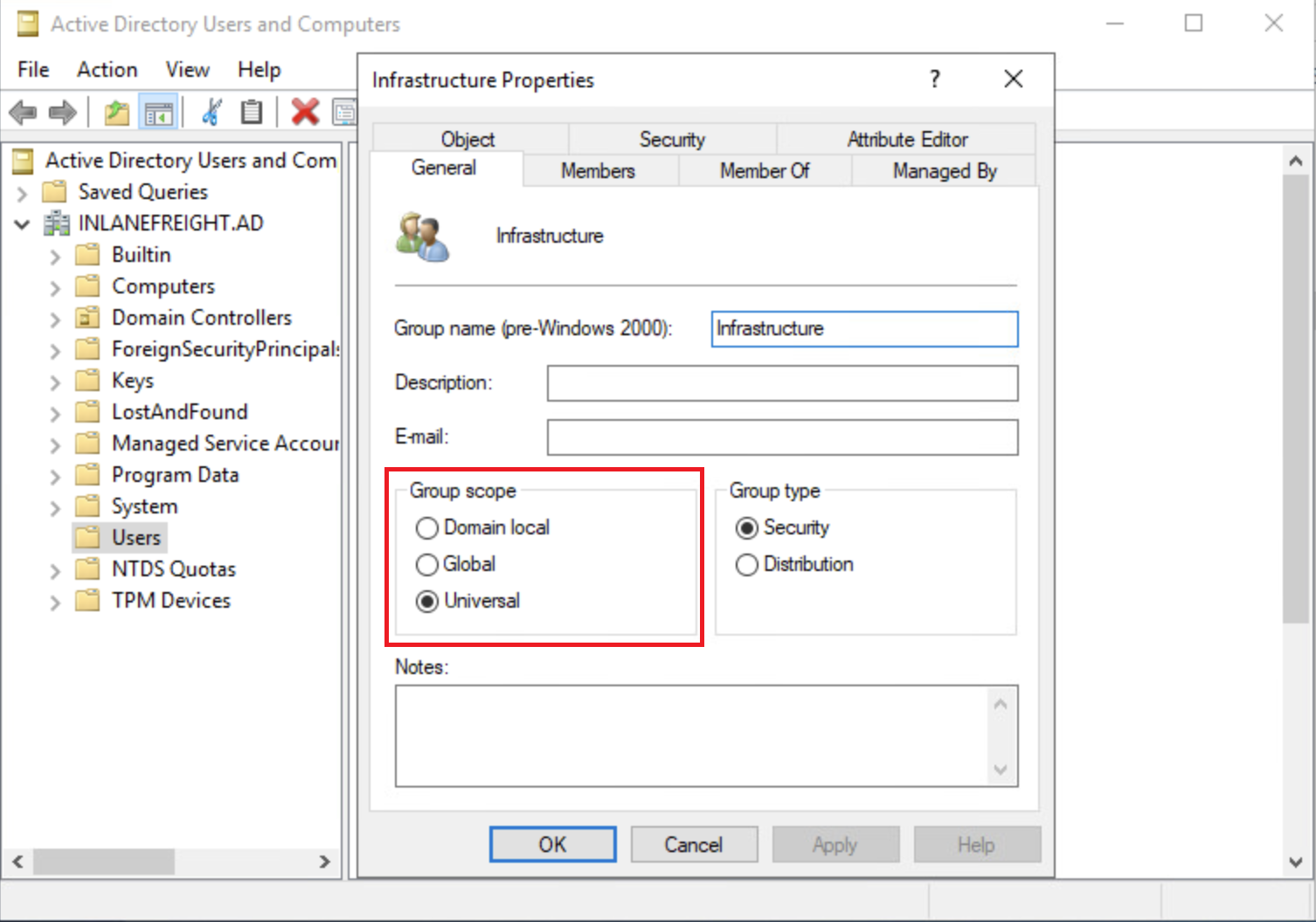 Pasted image 20260308165500.png