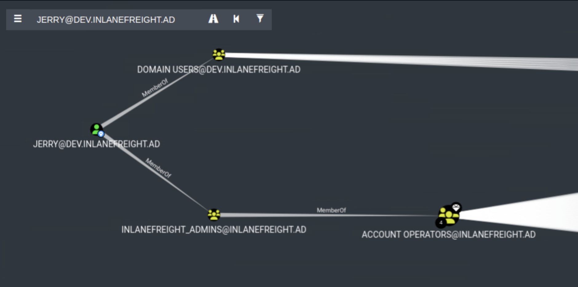 Pasted image 20260308173544.png