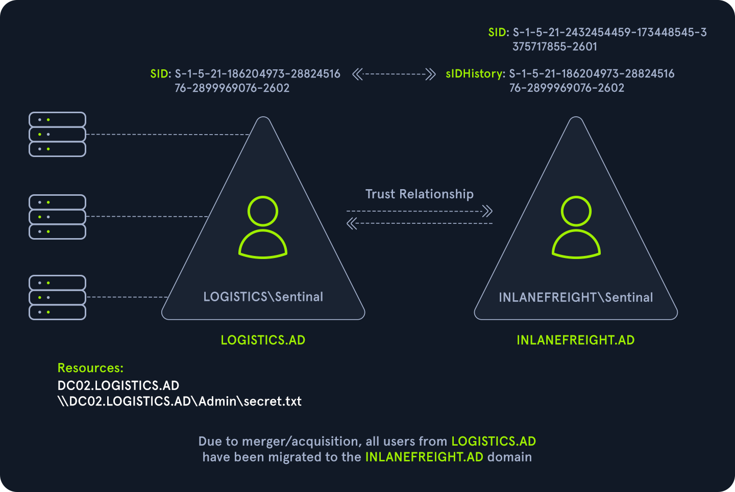 Pasted image 20260309174358.png