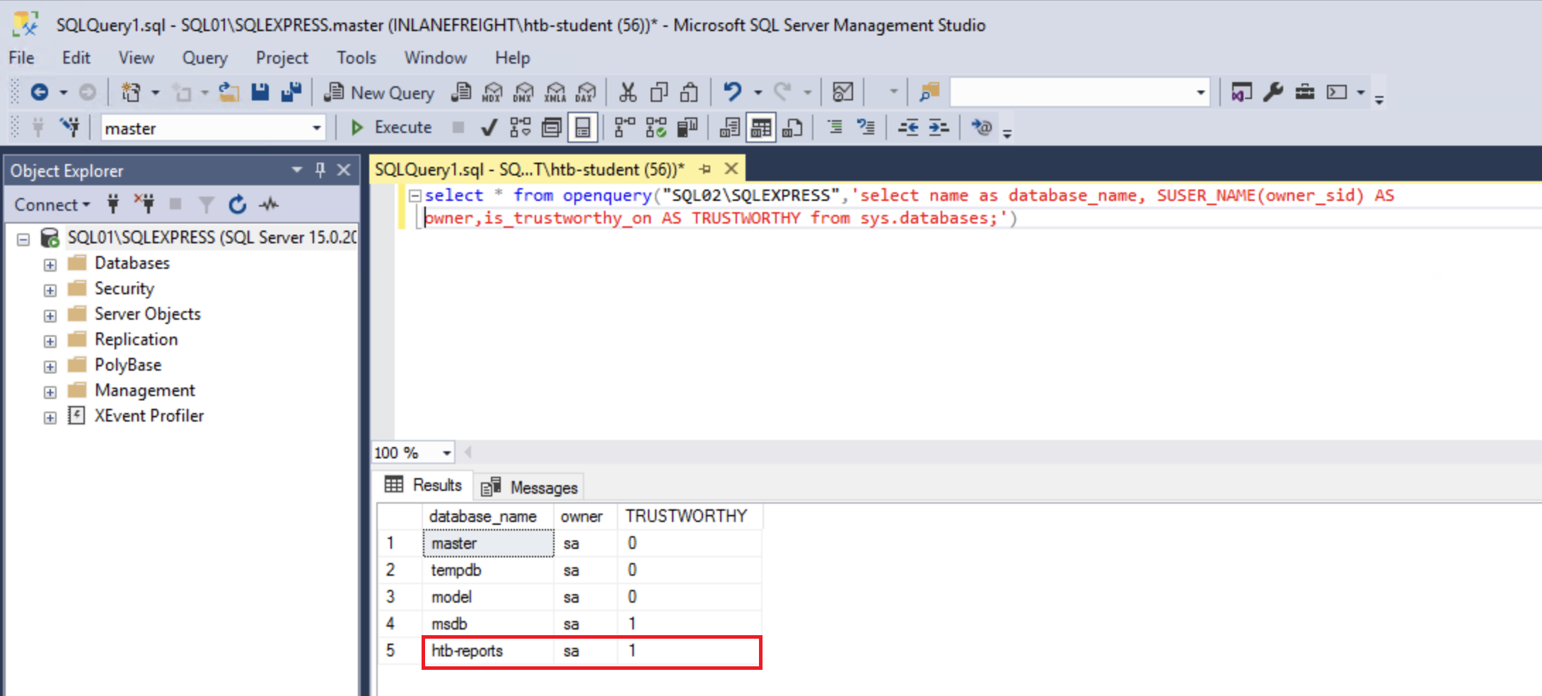 Pasted image 20260309210423.png