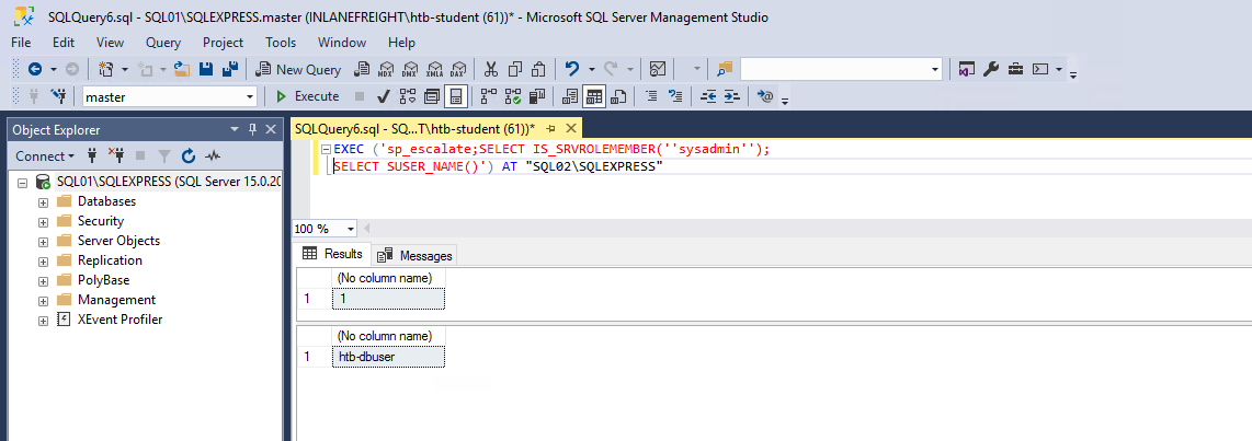 Pasted image 20260309210804.png