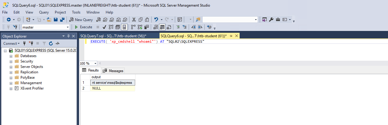 Pasted image 20260309210952.png